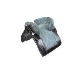 Silla portuguesa completa | Varios colores