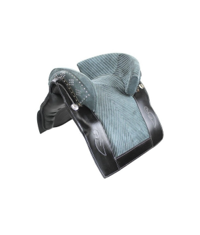 Silla portuguesa completa | Varios colores