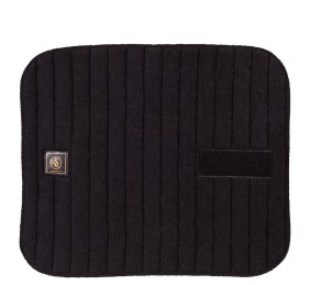 Paño bajo venda BR Cooldry