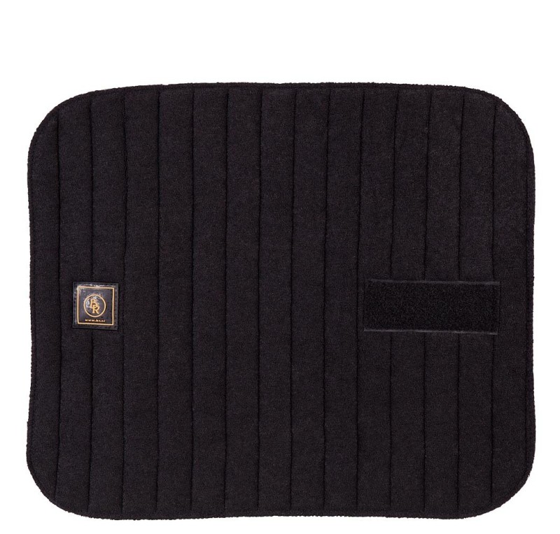 Paño bajo venda BR Cooldry