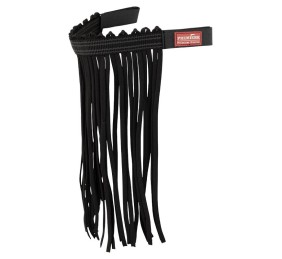 Frontalera antimoscas premiere