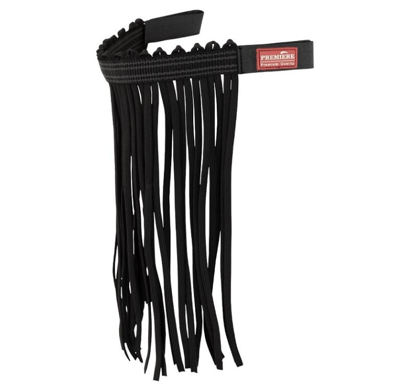 Frontalera antimoscas premiere