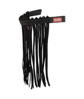 Frontalera antimoscas premiere