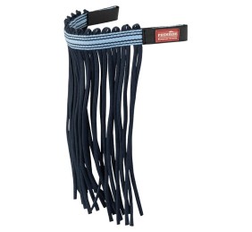 Frontalera antimoscas premiere