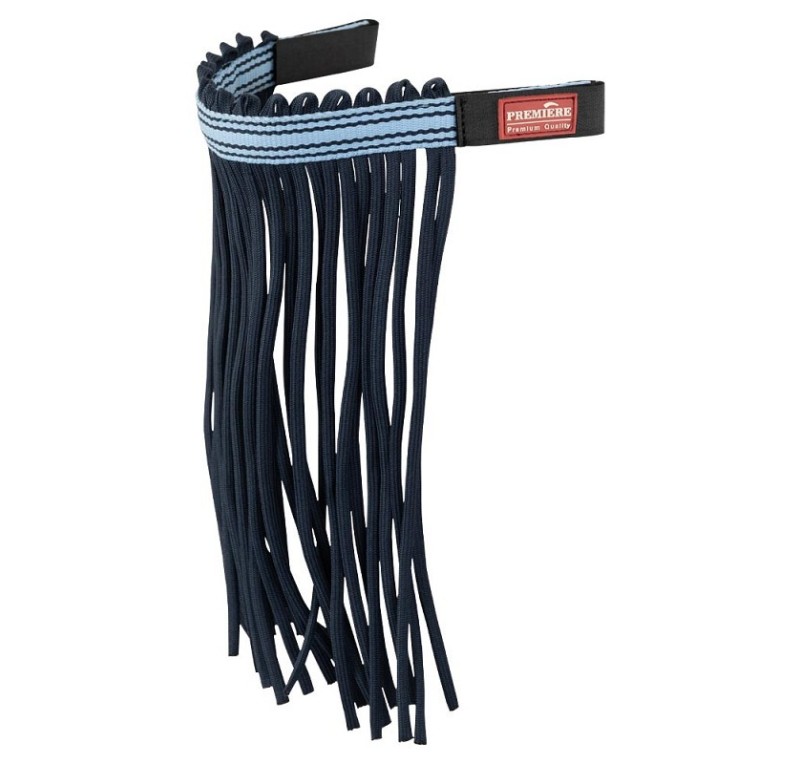 Frontalera antimoscas premiere