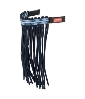 Frontalera antimoscas premiere