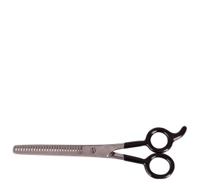 Tijera para entresacar Premiere