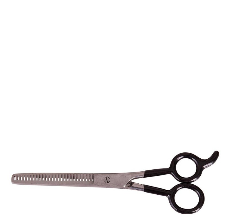 Tijera para entresacar Premiere