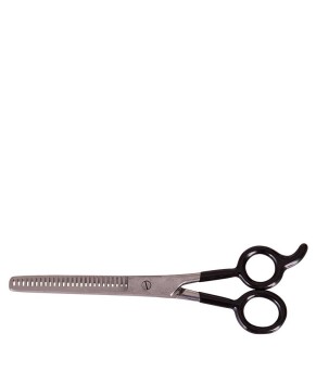 Tijera para entresacar Premiere