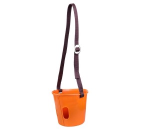 Bozal de plástico Premiere