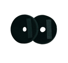 Arandela de neopreno para embocadura 244192