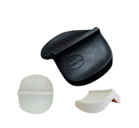 Salvacruces cuña trasera J3511