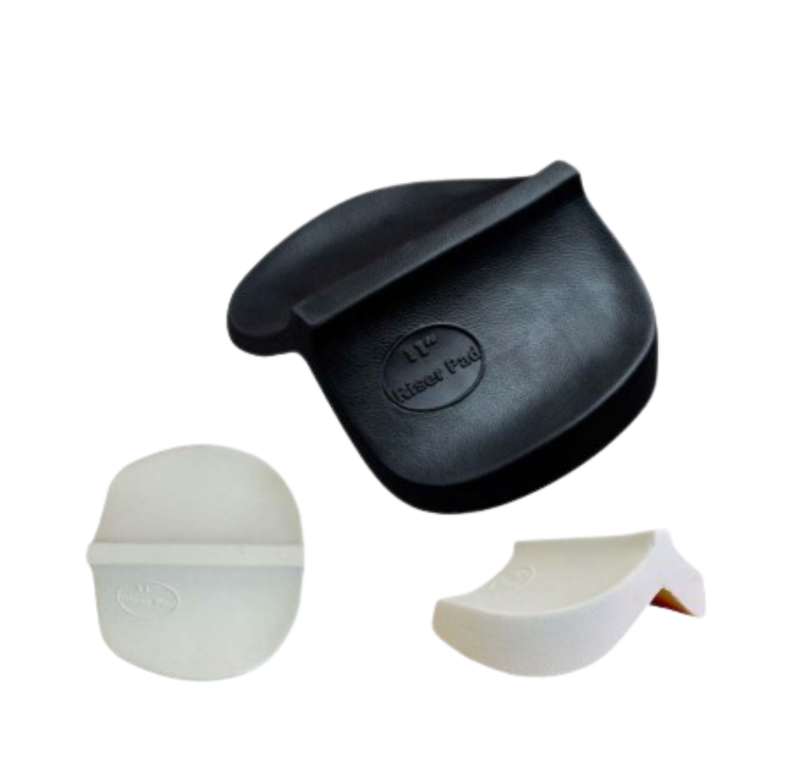 Salvacruces cuña trasera J3511