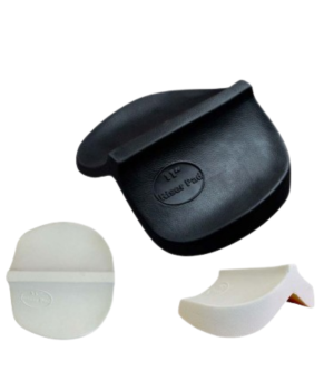 Salvacruces cuña trasera J3511