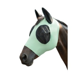 Máscara antimoscas Essentials