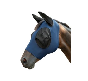 Máscara antimoscas Essentials