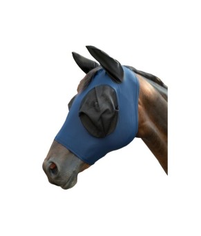 Máscara antimoscas Essentials