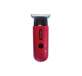 Esquiladora de retoques Robyn Liveryman