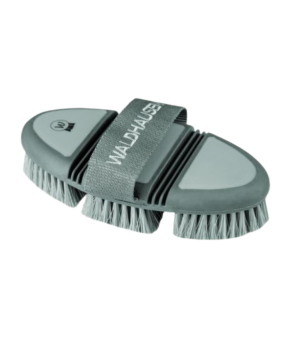 Cepillo bruza Flex con cinta de agarre