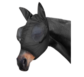 Mosquero antimoscas Puck