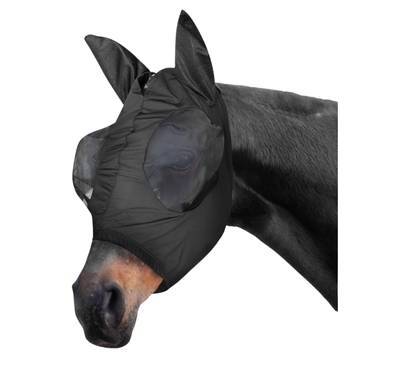 Mosquero antimoscas Puck