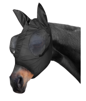 Mosquero antimoscas Puck