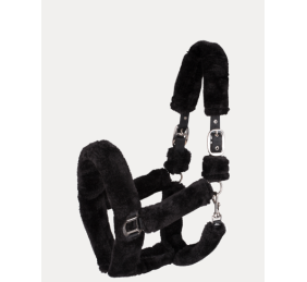 Cabezada cozy | Varios colores