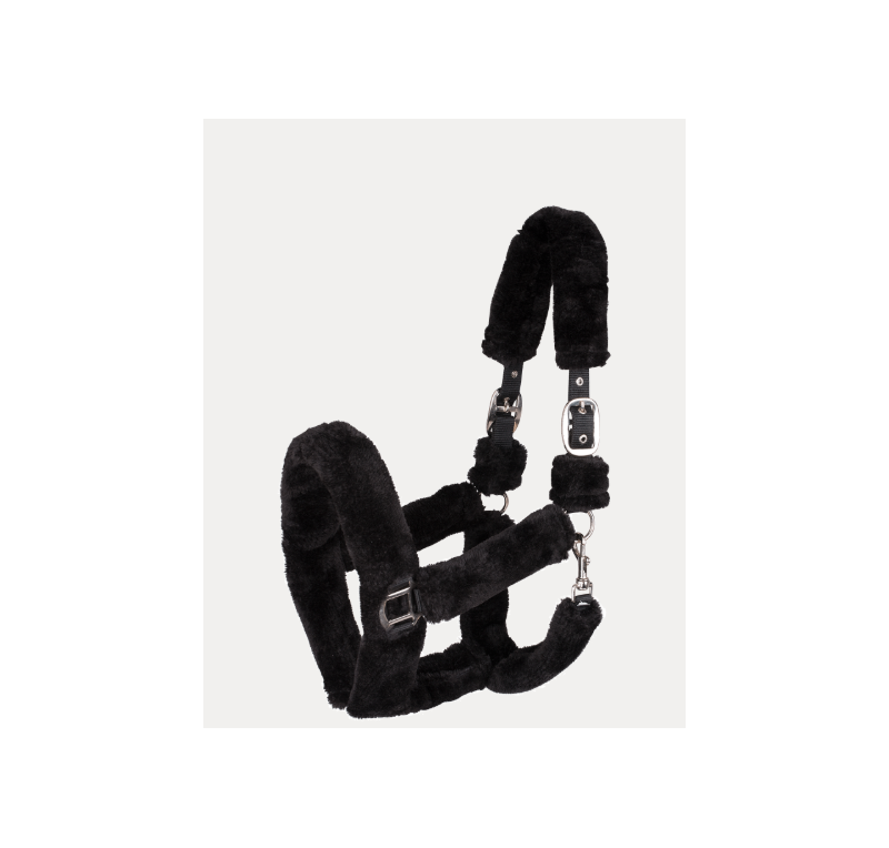 Cabezada cozy | Varios colores