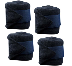 Venda de descanso punto de aguja | 4 unidades