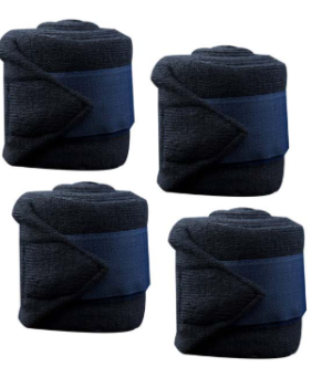 Venda de descanso punto de aguja | 4 unidades