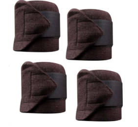 Venda de descanso punto de aguja | 4 unidades