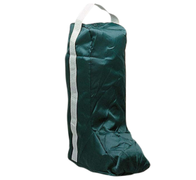 Funda para botas de montar | Varios colores