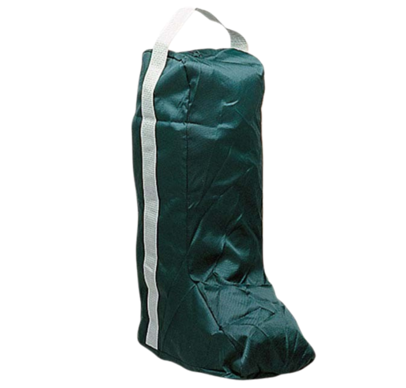 Funda para botas de montar | Varios colores