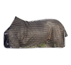 Manta anti moscas | Varios colores