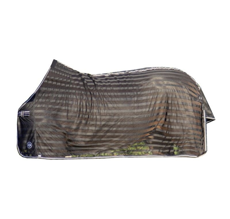 Manta anti moscas | Varios colores