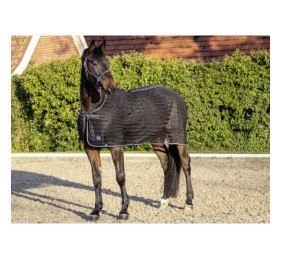 Manta anti moscas | Varios colores