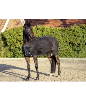 Manta anti moscas | Varios colores