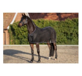 Manta anti moscas | Varios colores