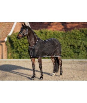 Manta anti moscas | Varios colores