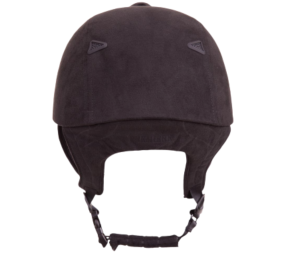 Casco de equitación BR Aspire Crystal VG1 | Varios colores