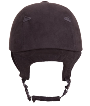 Casco de equitación BR Aspire Crystal VG1 | Varios colores