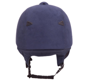 Casco de equitación BR Aspire Crystal VG1 | Varios colores