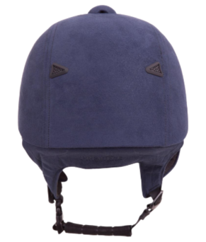 Casco de equitación BR Aspire Crystal VG1 | Varios colores