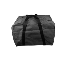 Bolsa de transporte para silla de montar 4713-K\K