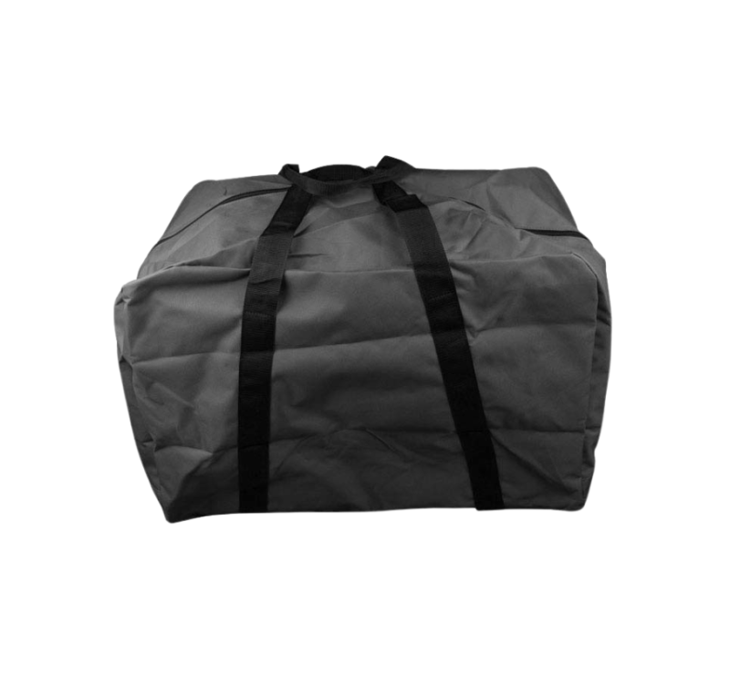 Bolsa de transporte para silla de montar 4713-K\K