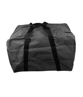 Bolsa de transporte para silla de montar 4713-K\K
