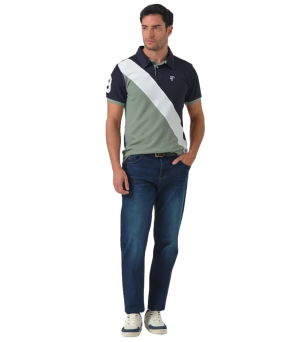 Polo Adams 'La Garrocha' | Marino