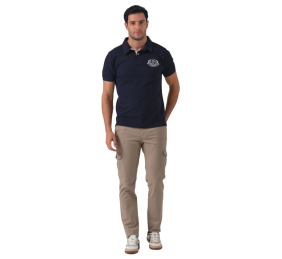 Polo Horses 'La Garrocha' | Marino