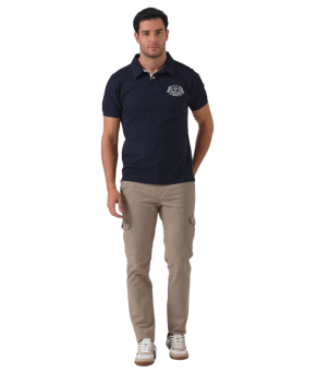 Polo Horses 'La Garrocha' | Marino