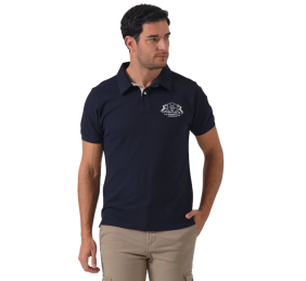 Polo Horses 'La Garrocha' | Marino